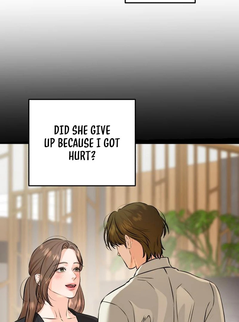 I Can't Get Enough of You Chapter 117 page 95 - 