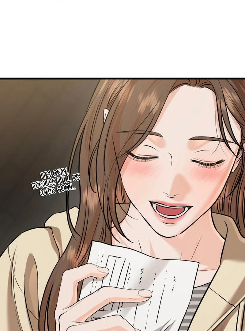 I Can't Get Enough of You Chapter 117 page 100 - 