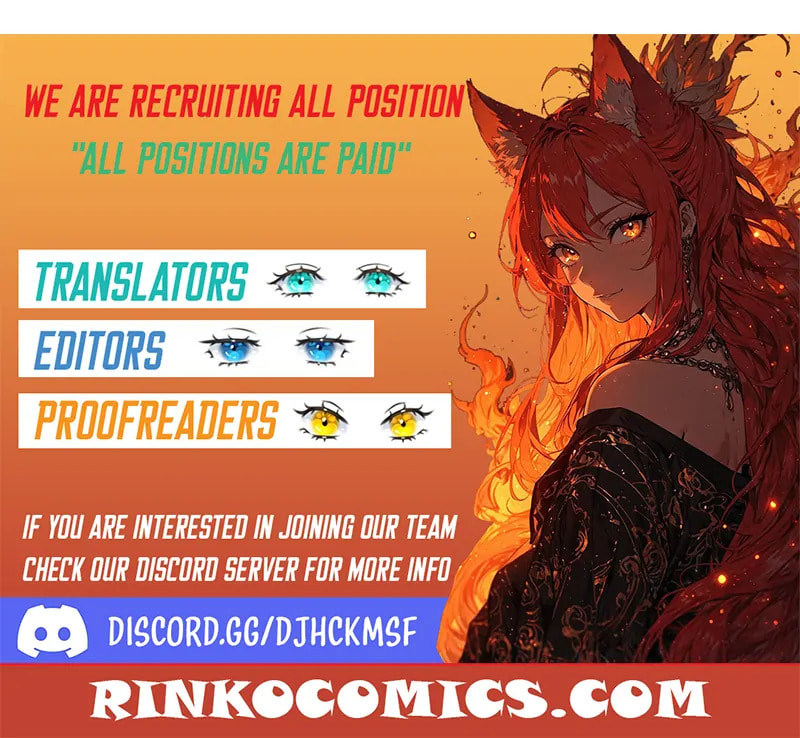 I Can't Get Enough of You Chapter 118 page 101 - 
