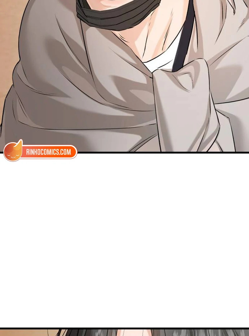 I Can't Get Enough of You Chapter 118 page 24 - 
