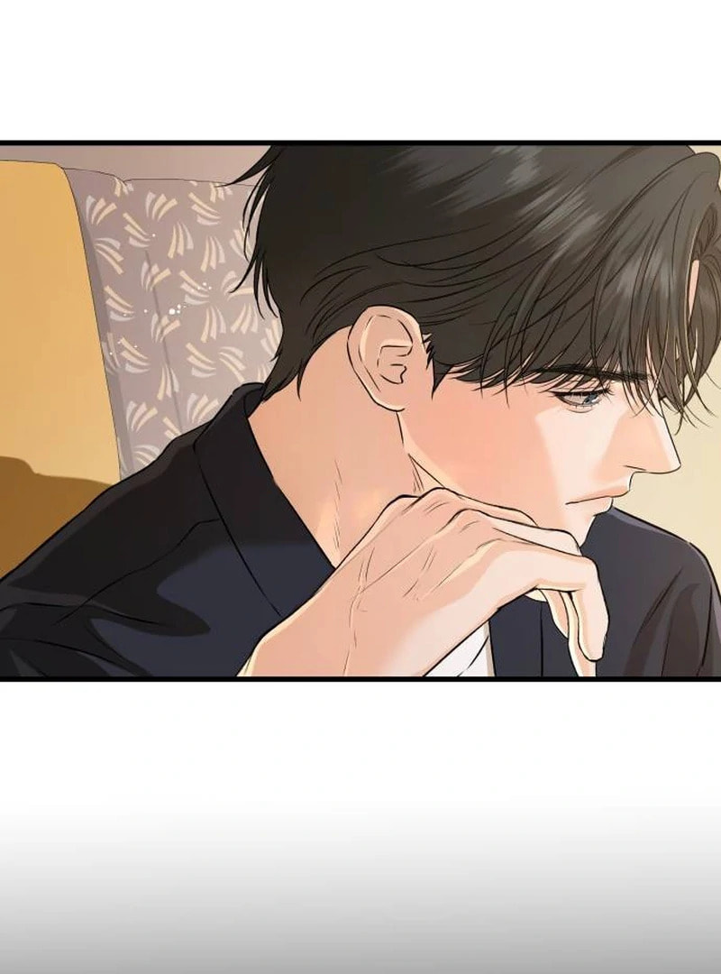 I Can't Get Enough of You Chapter 118 page 31 - 