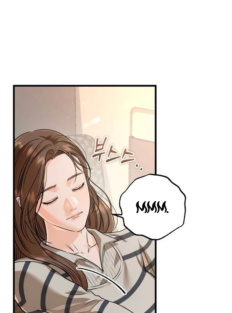 I Can't Get Enough of You Chapter 118 page 36 - 