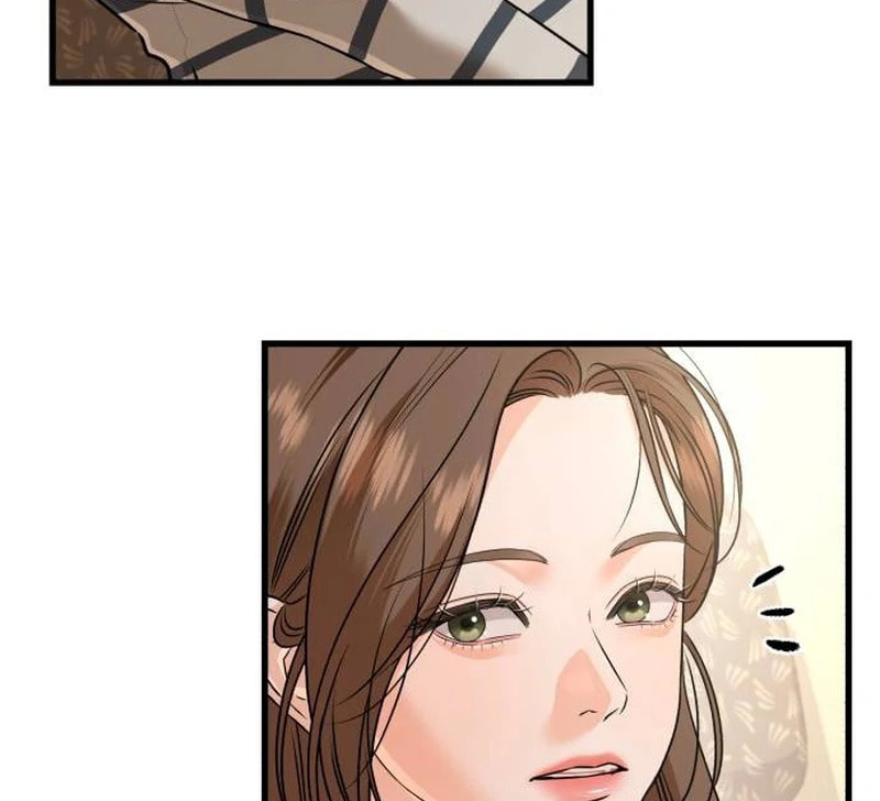 I Can't Get Enough of You Chapter 118 page 37 - 