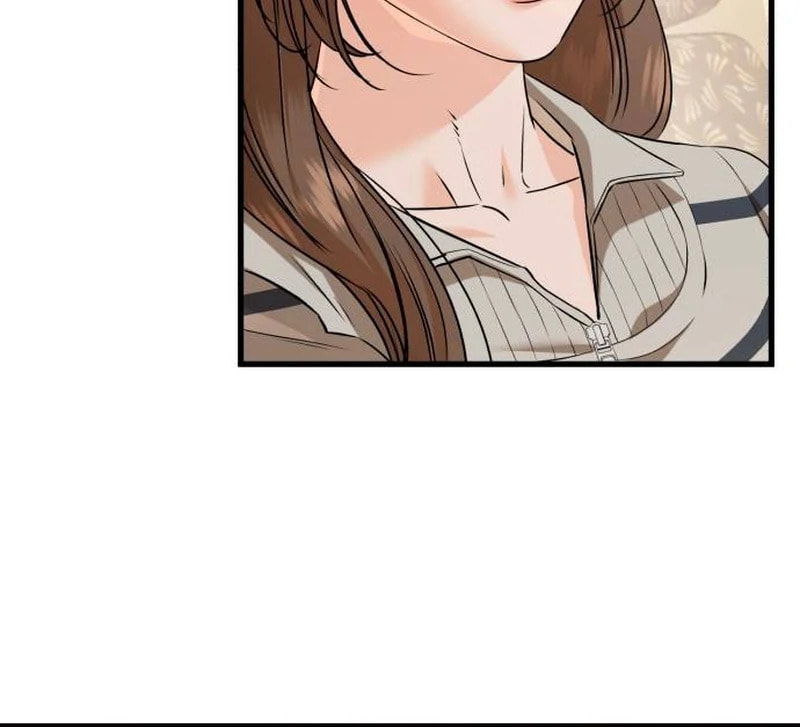 I Can't Get Enough of You Chapter 118 page 38 - 