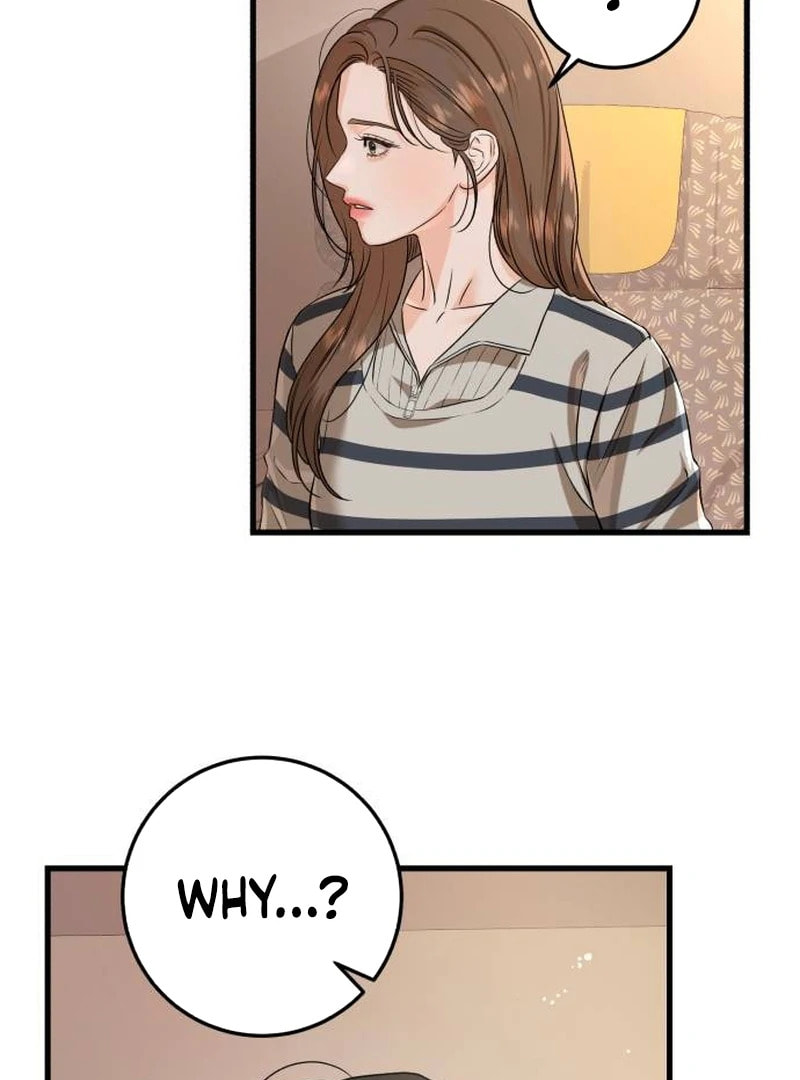 I Can't Get Enough of You Chapter 118 page 42 - 
