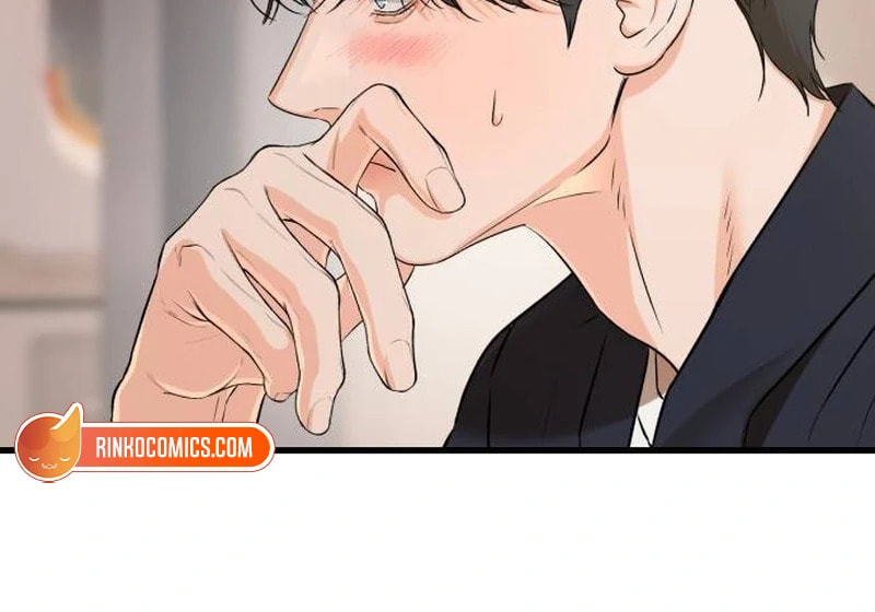 I Can't Get Enough of You Chapter 118 page 50 - 