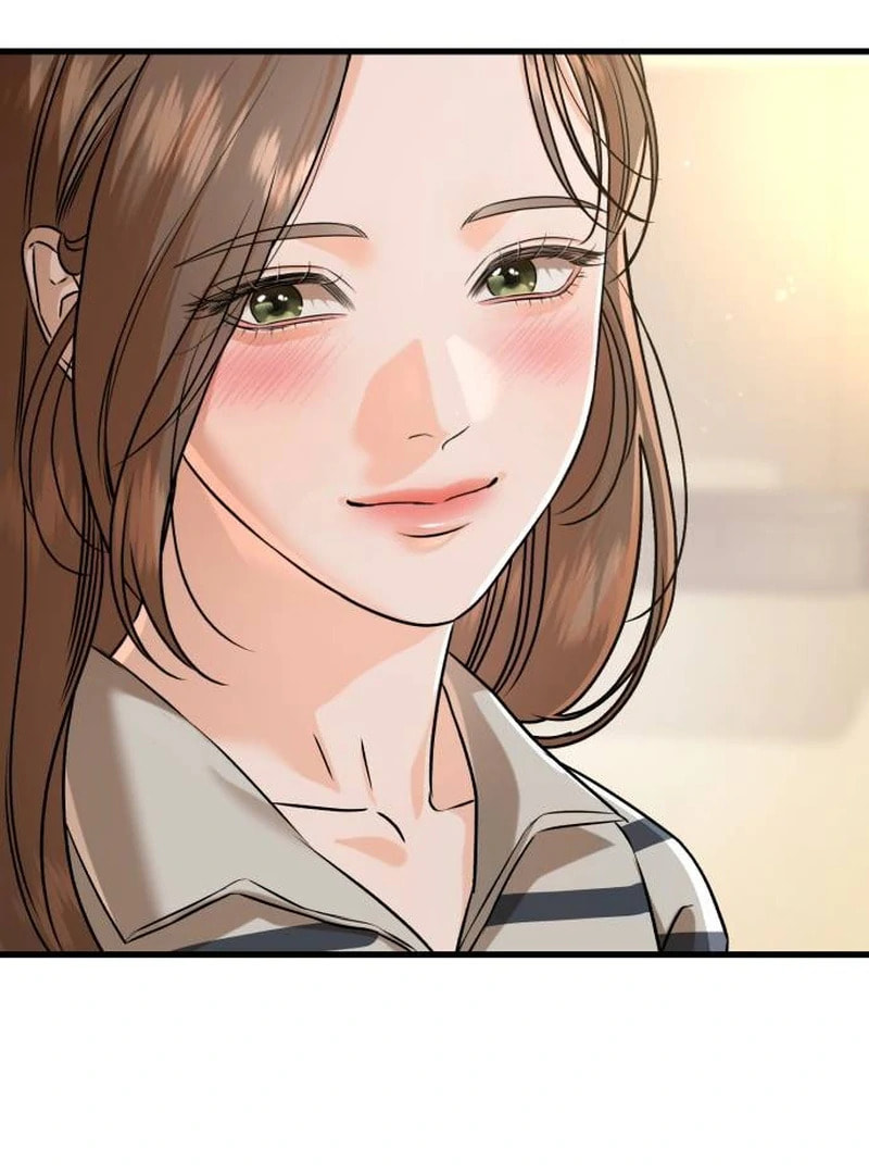 I Can't Get Enough of You Chapter 118 page 52 - 