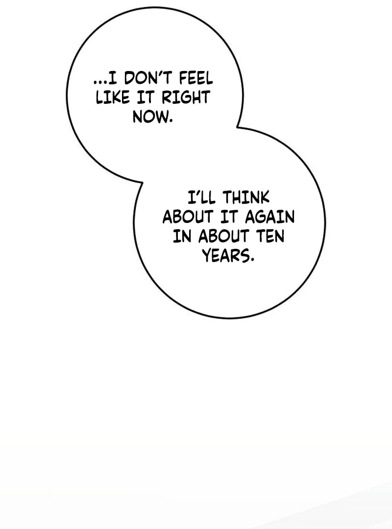 I Can't Get Enough of You Chapter 118 page 53 - 