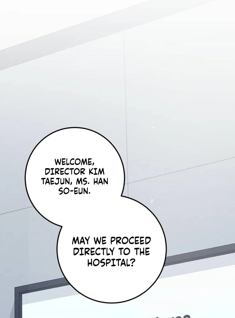 I Can't Get Enough of You Chapter 118 page 54 - 