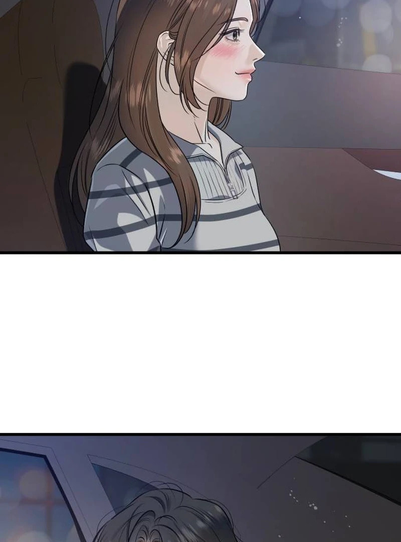 I Can't Get Enough of You Chapter 118 page 57 - 