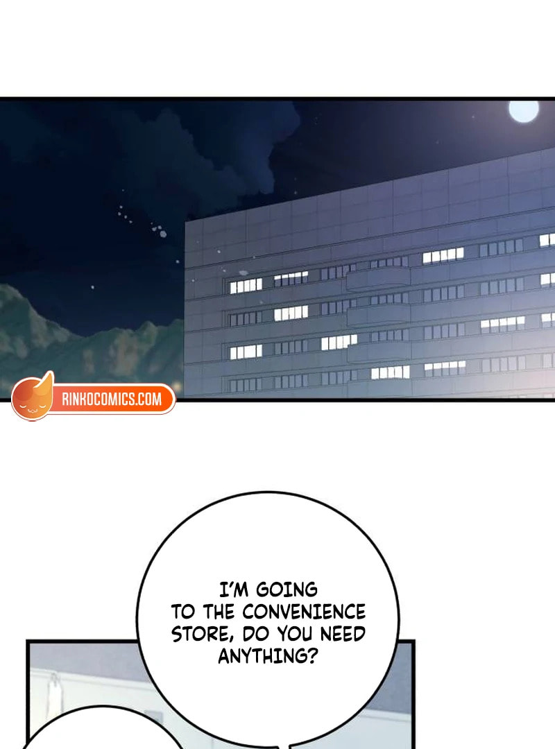 I Can't Get Enough of You Chapter 118 page 60 - 
