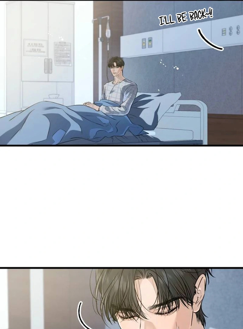 I Can't Get Enough of You Chapter 118 page 64 - 
