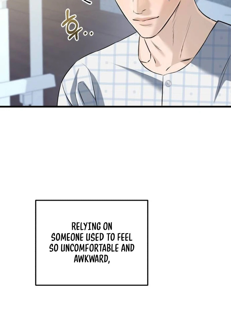 I Can't Get Enough of You Chapter 118 page 65 - 