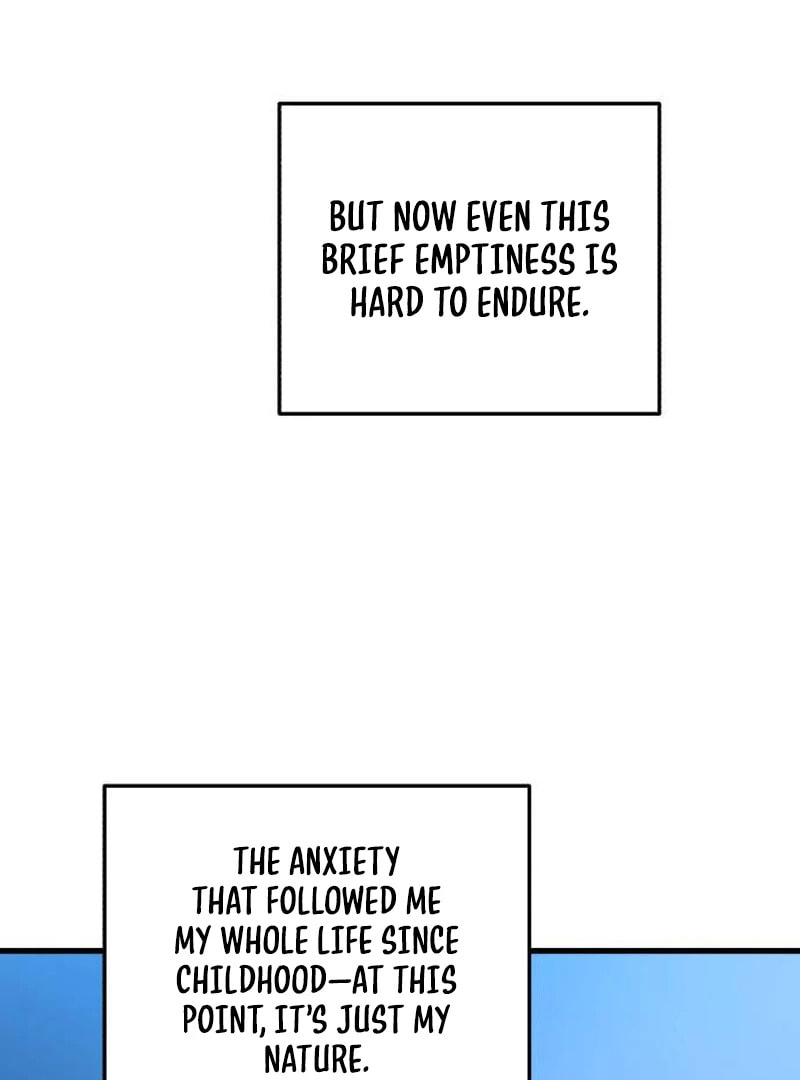 I Can't Get Enough of You Chapter 118 page 66 - 