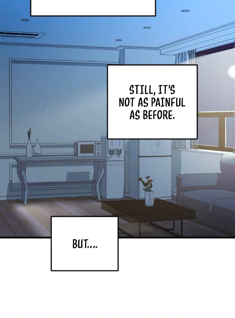 I Can't Get Enough of You Chapter 118 page 67 - 