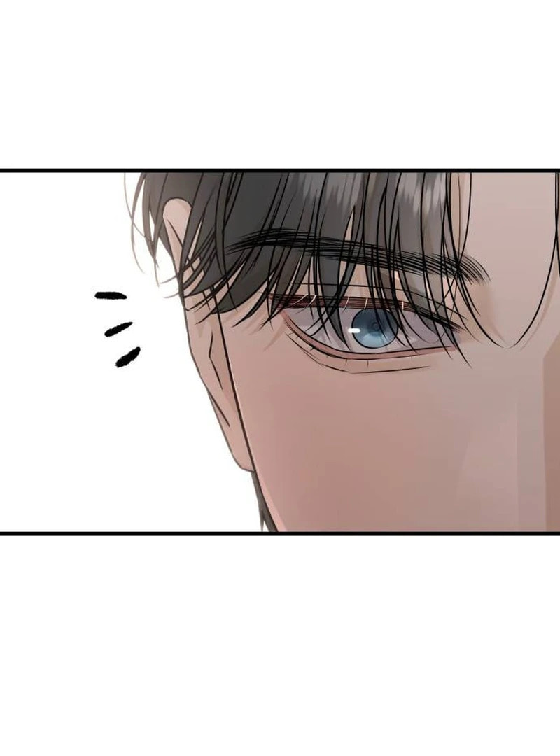 I Can't Get Enough of You Chapter 118 page 68 - 