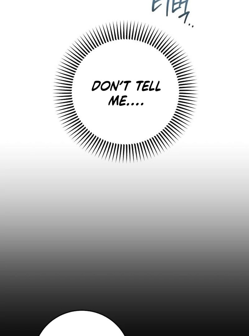 I Can't Get Enough of You Chapter 118 page 71 - 