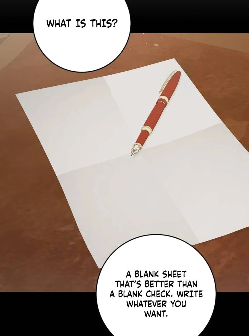 I Can't Get Enough of You Chapter 118 page 72 - 