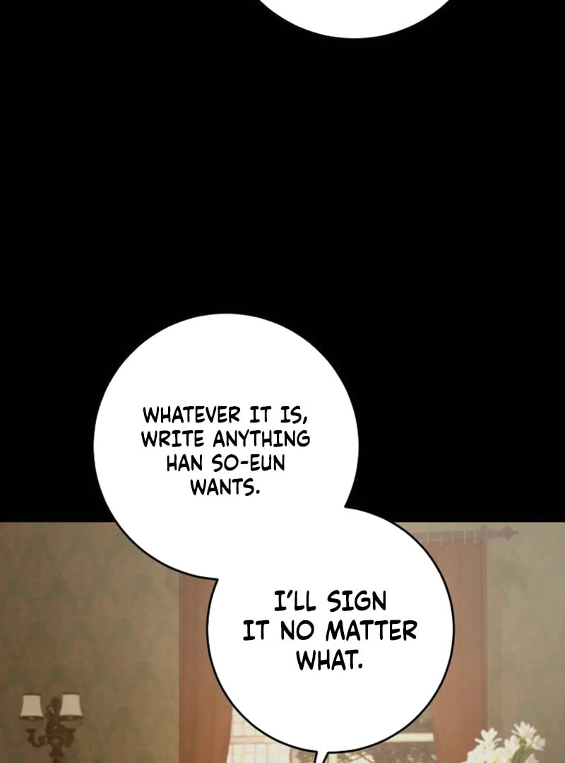 I Can't Get Enough of You Chapter 118 page 73 - 