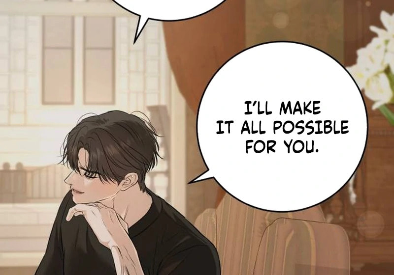 I Can't Get Enough of You Chapter 118 page 75 - 