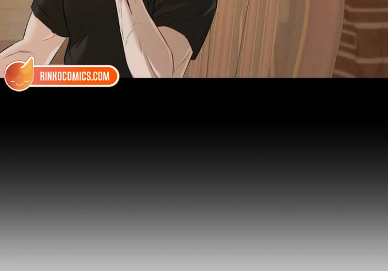 I Can't Get Enough of You Chapter 118 page 76 - 