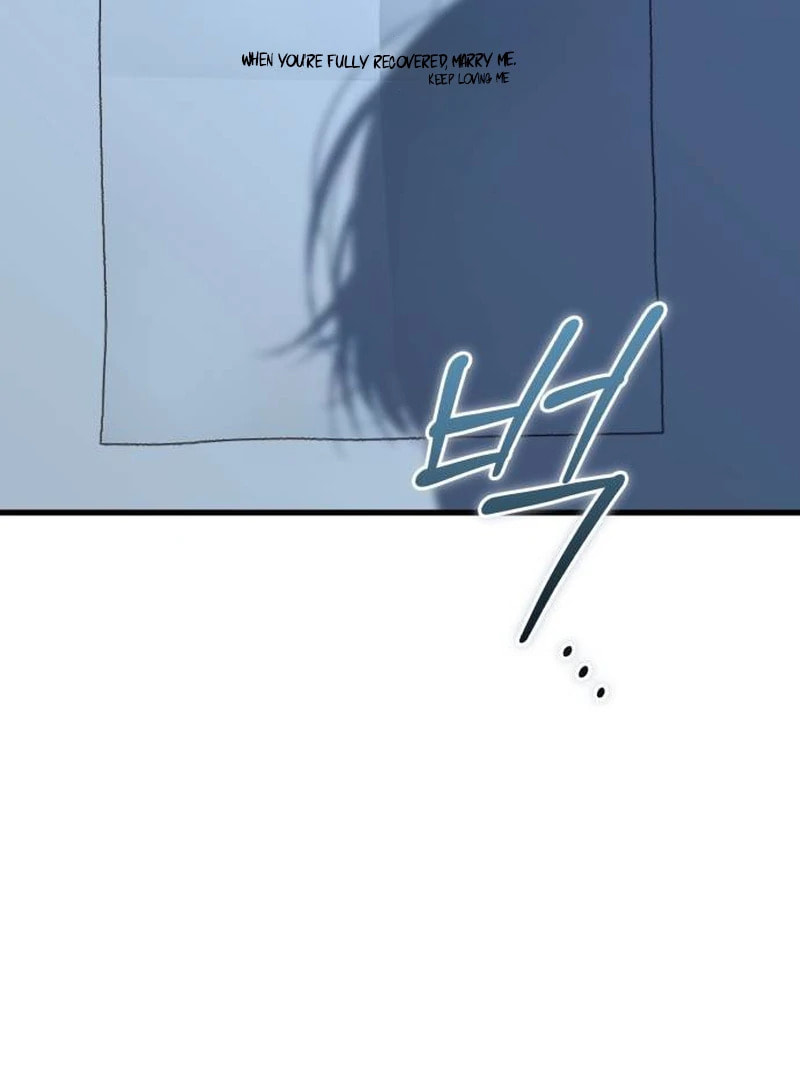 I Can't Get Enough of You Chapter 118 page 78 - 