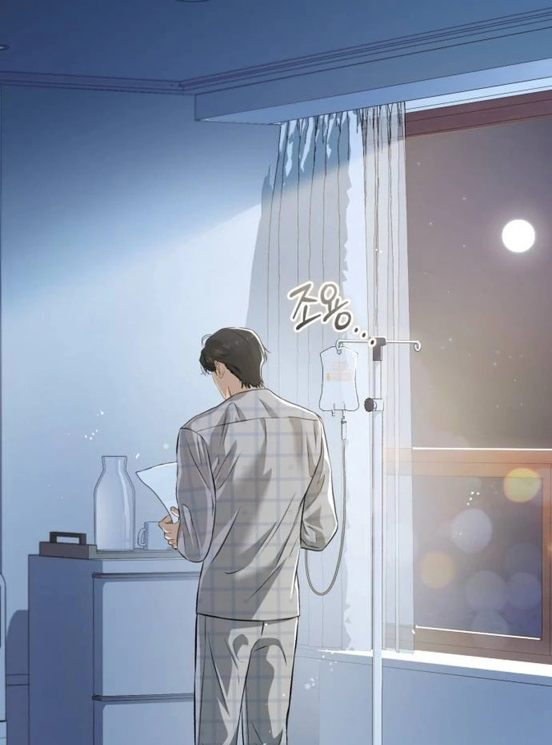 I Can't Get Enough of You Chapter 118 page 80 - 