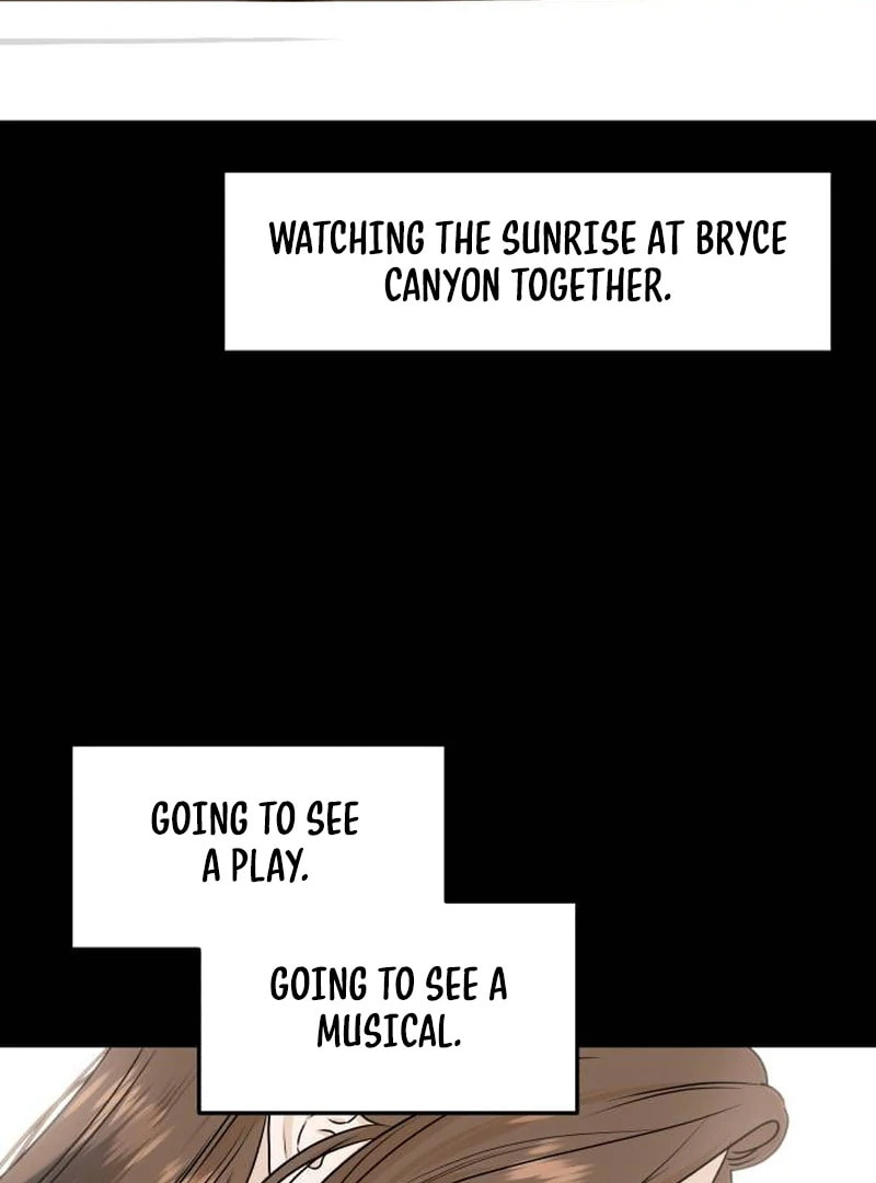 I Can't Get Enough of You Chapter 118 page 85 - 