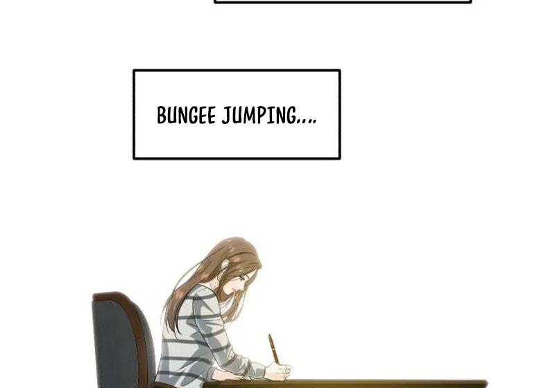 I Can't Get Enough of You Chapter 118 page 88 - 