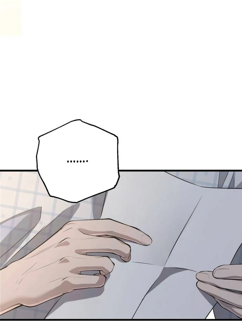 I Can't Get Enough of You Chapter 118 page 90 - 