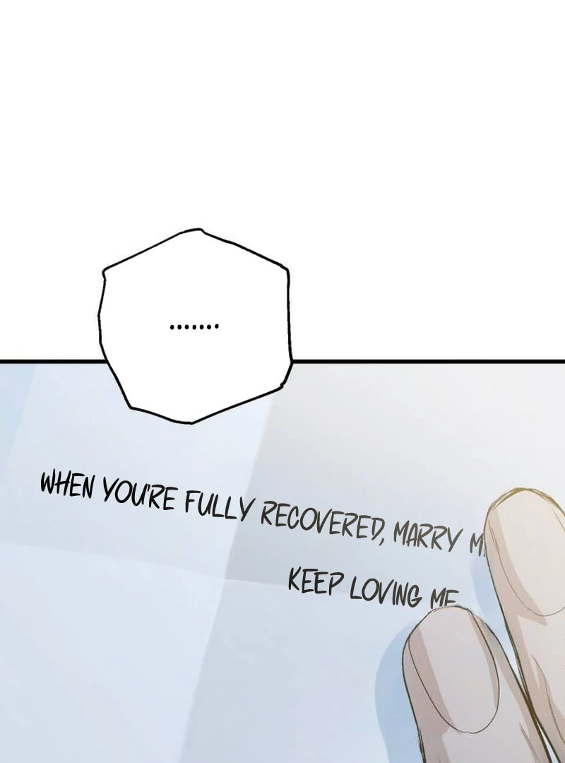 I Can't Get Enough of You Chapter 118 page 92 - 