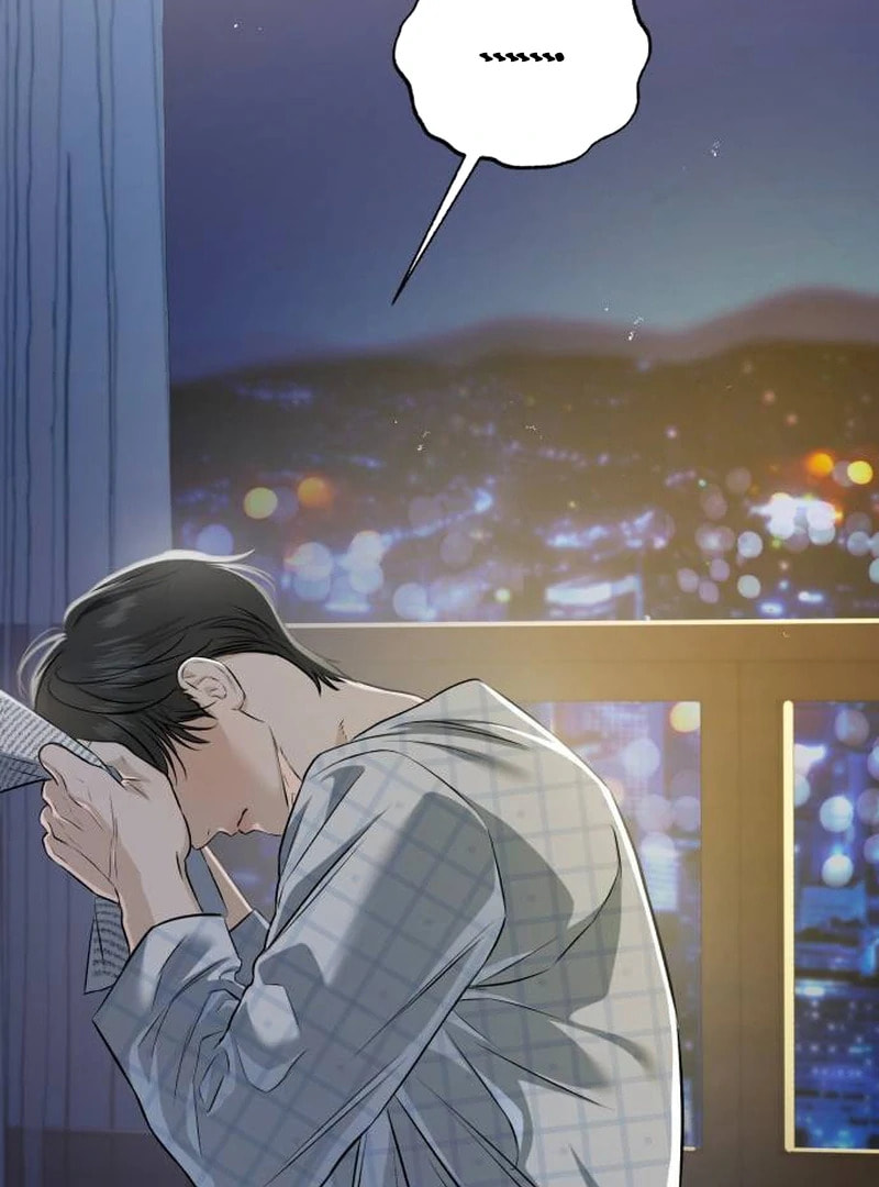 I Can't Get Enough of You Chapter 118 page 95 - 