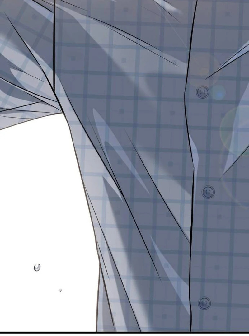 I Can't Get Enough of You Chapter 118 page 98 - 
