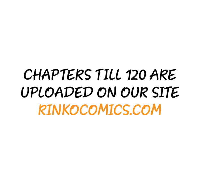 I Can't Get Enough of You Chapter 118 page 100 - 