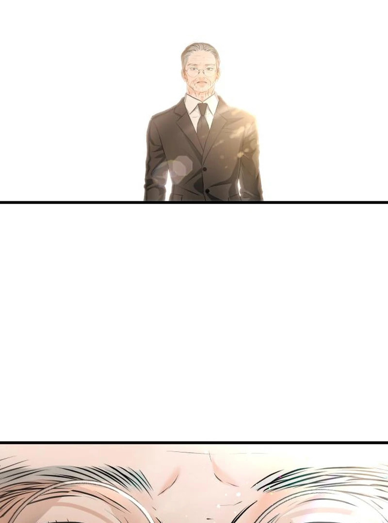 I Can't Get Enough of You Chapter 119 page 103 - 
