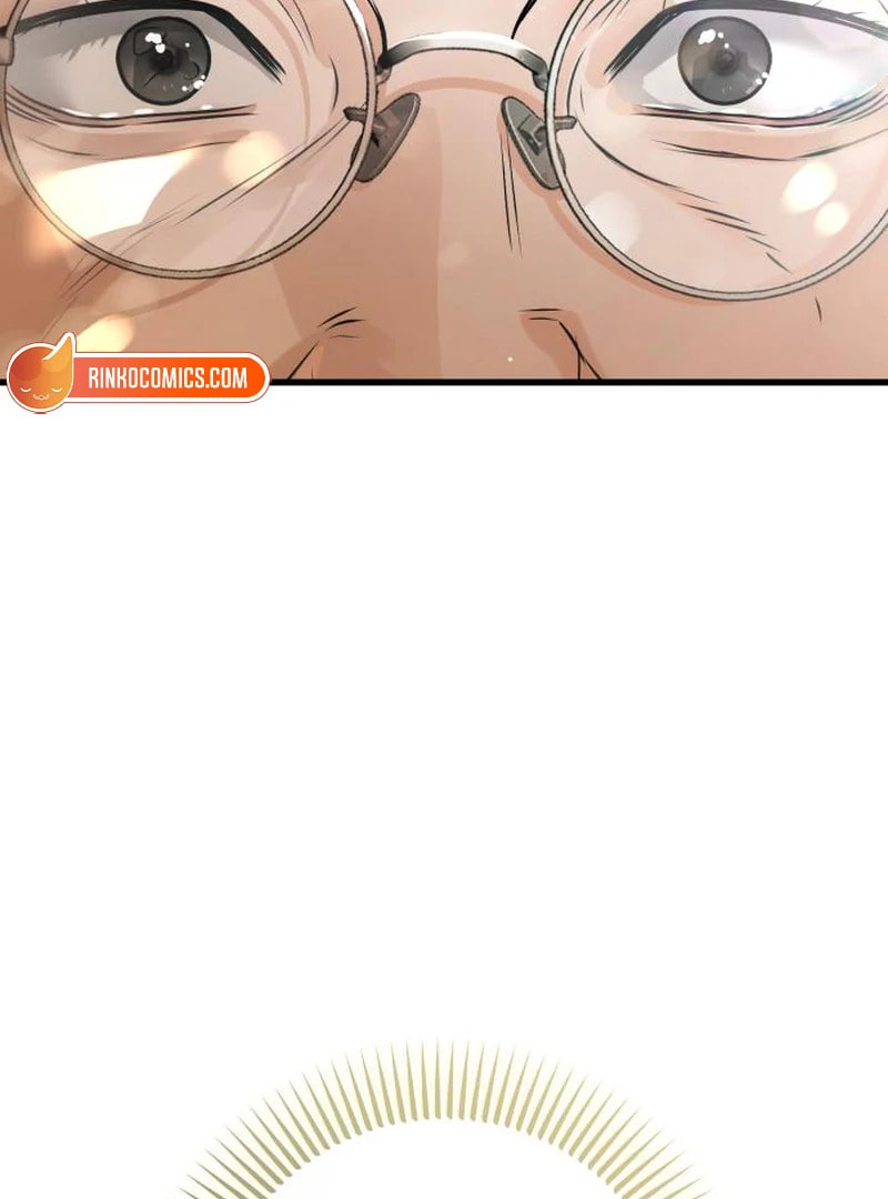 I Can't Get Enough of You Chapter 119 page 104 - 