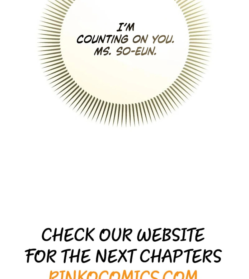 I Can't Get Enough of You Chapter 119 page 105 - 