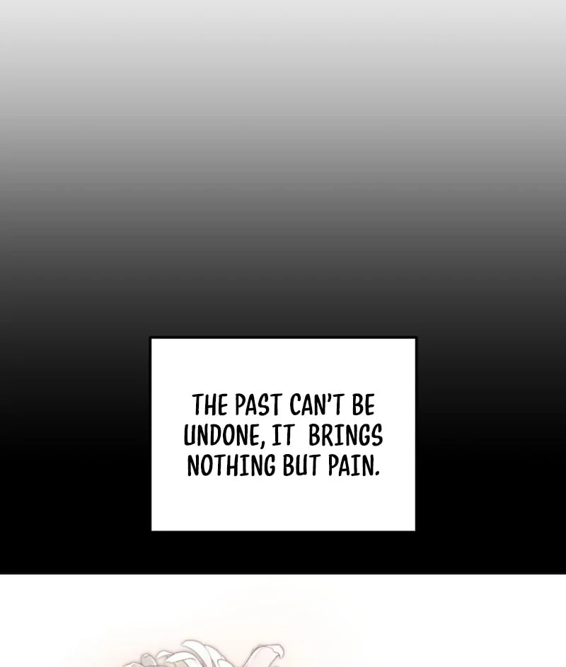 I Can't Get Enough of You Chapter 119 page 23 - 