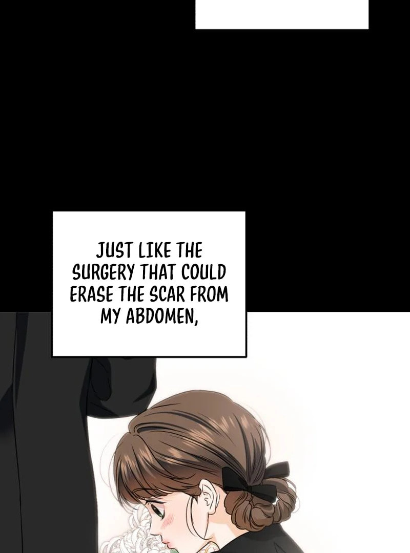 I Can't Get Enough of You Chapter 119 page 26 - 