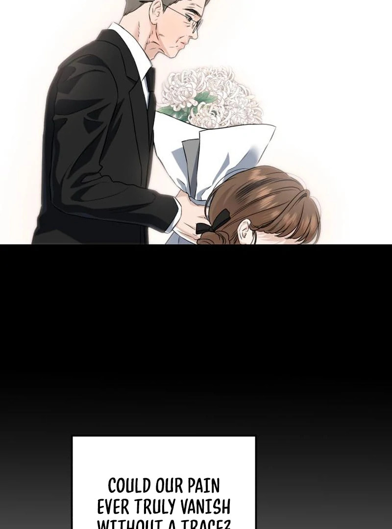 I Can't Get Enough of You Chapter 119 page 28 - 