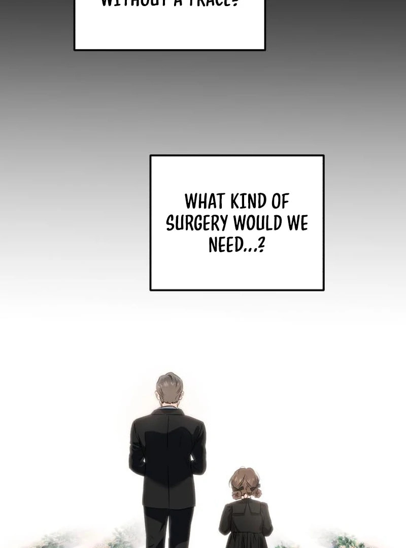 I Can't Get Enough of You Chapter 119 page 29 - 