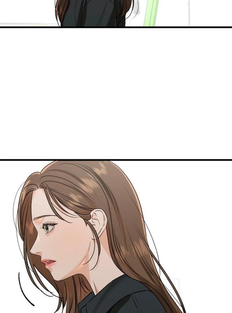 I Can't Get Enough of You Chapter 119 page 32 - 