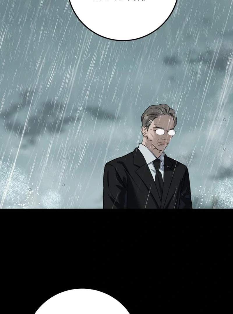 I Can't Get Enough of You Chapter 119 page 39 - 
