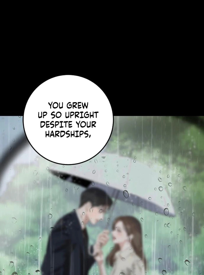I Can't Get Enough of You Chapter 119 page 41 - 