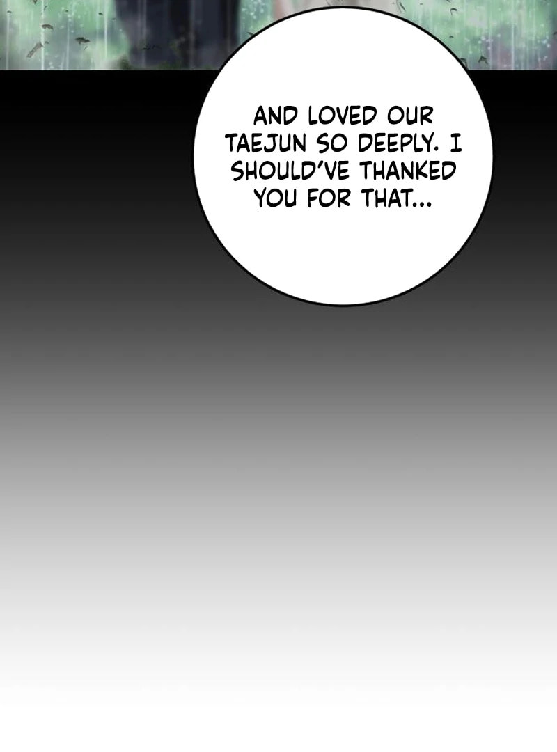 I Can't Get Enough of You Chapter 119 page 42 - 