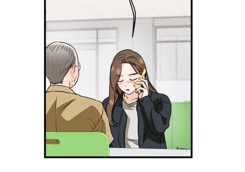 I Can't Get Enough of You Chapter 119 page 62 - 