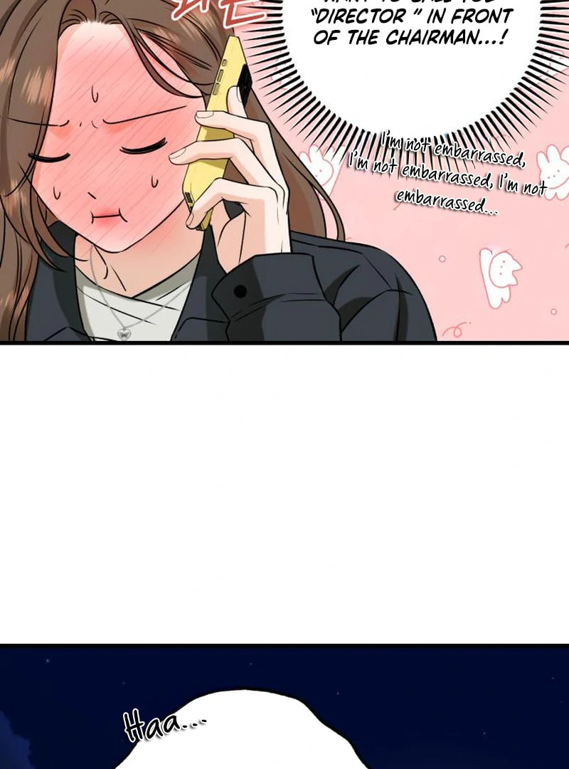 I Can't Get Enough of You Chapter 119 page 65 - 