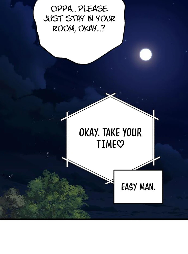 I Can't Get Enough of You Chapter 119 page 66 - 
