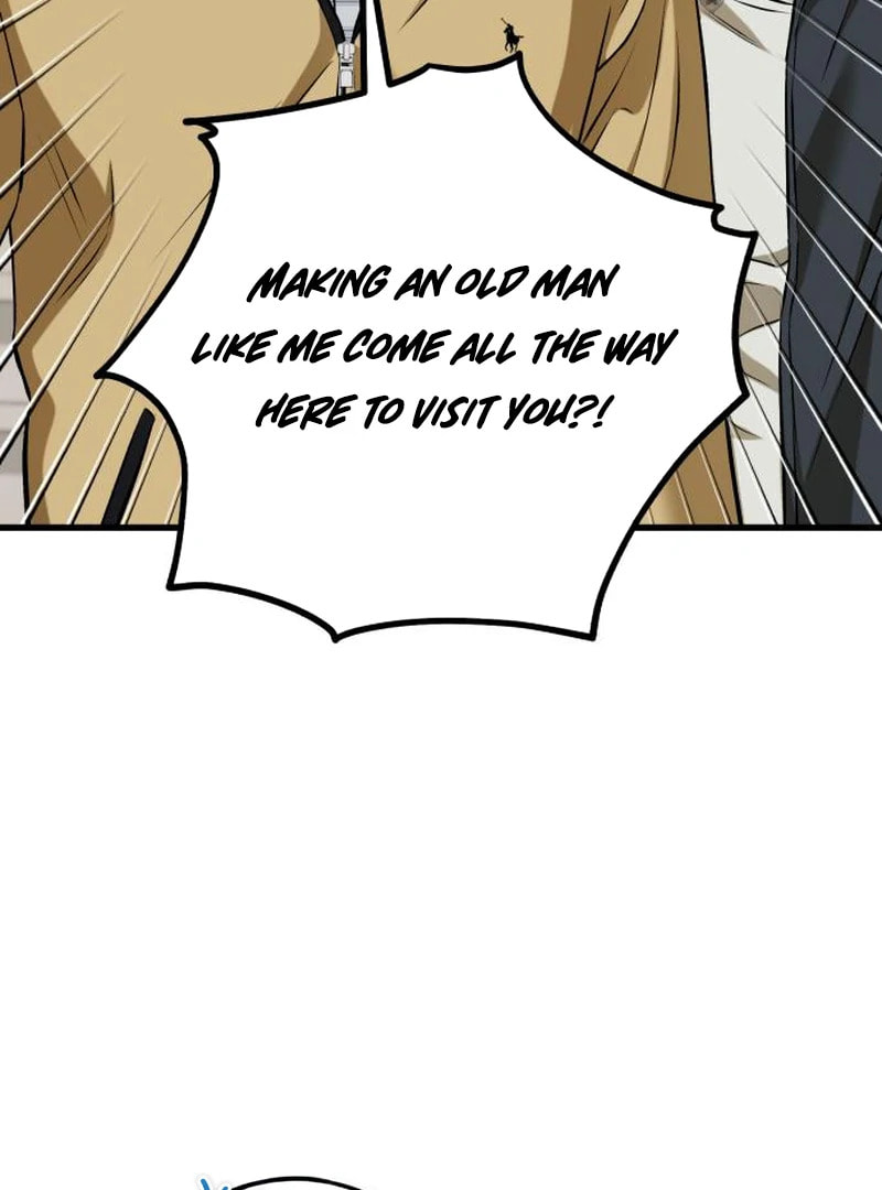 I Can't Get Enough of You Chapter 119 page 72 - 