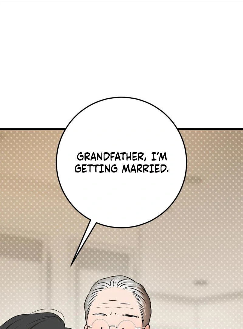 I Can't Get Enough of You Chapter 119 page 76 - 